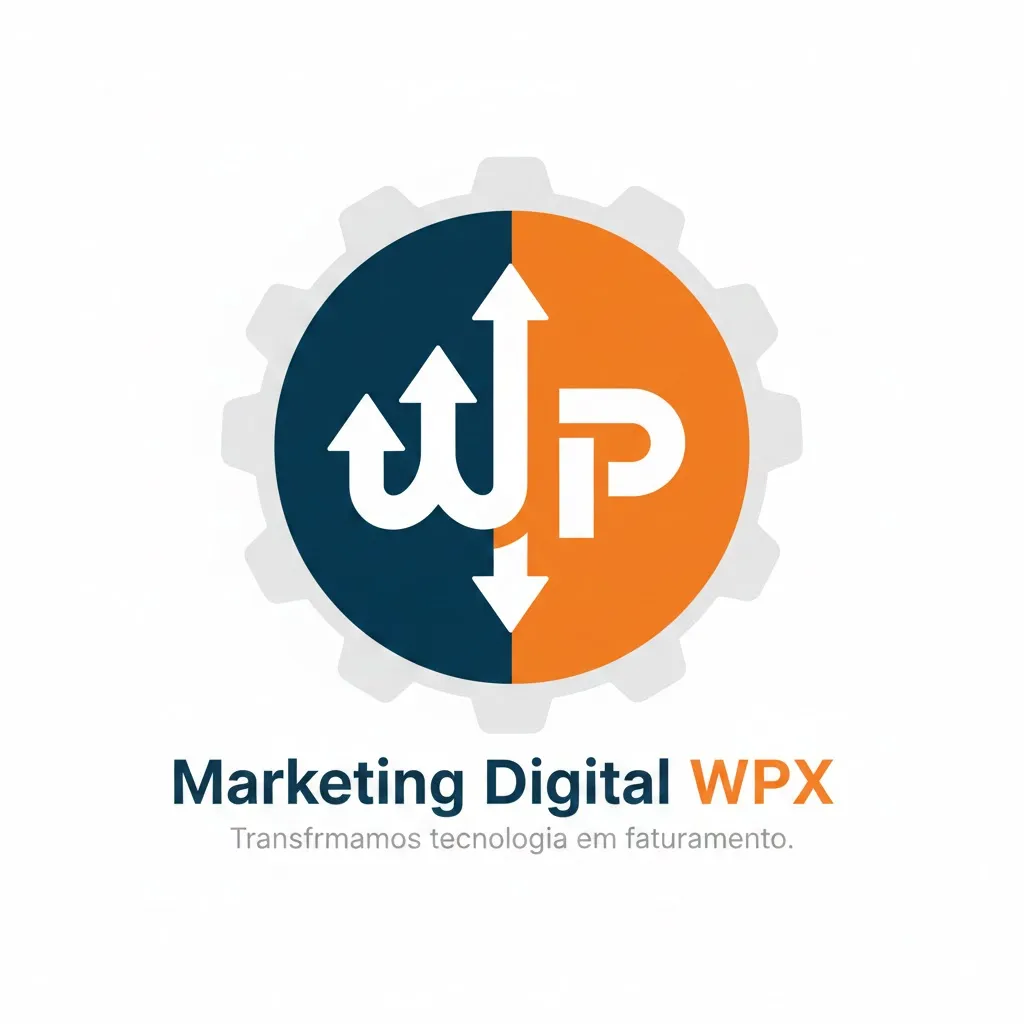 marketing digital wpx - como ganhar dinheiro online como afiliado