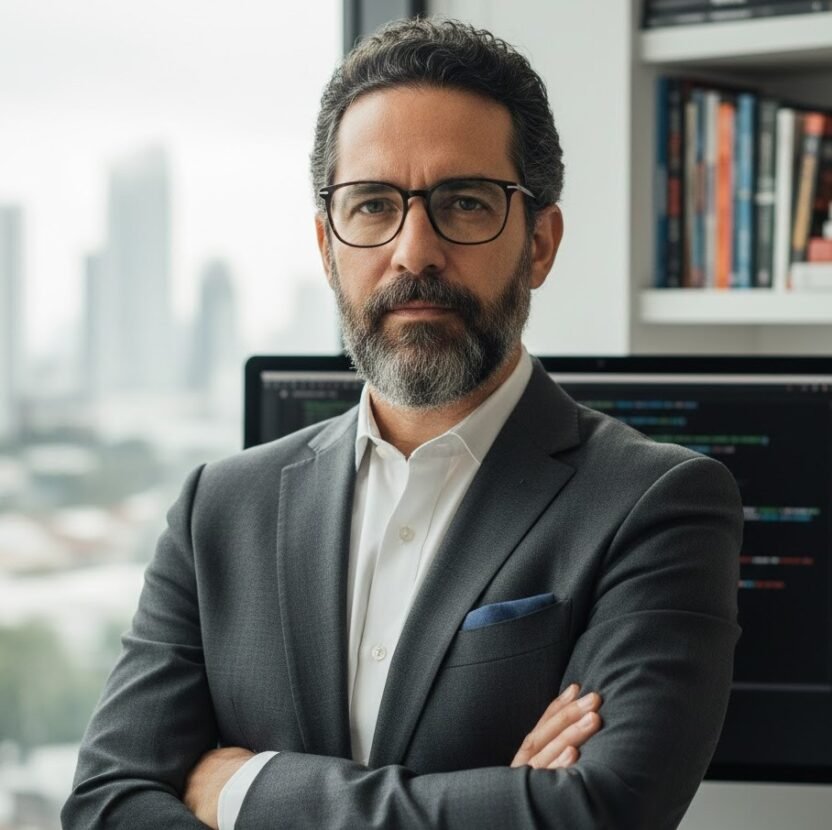 mesaque mota wpx usuario site marketing digital