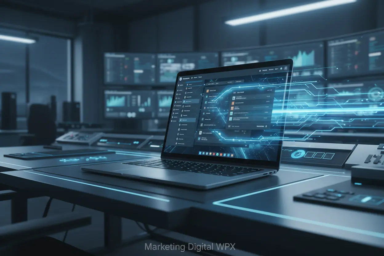 Otimização de performance WordPress: O Segredo para Vender Mais